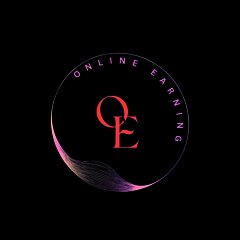 Online earning