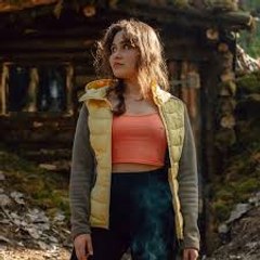 Survival Cooking Skills