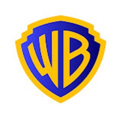 WB KIDS yasir khan