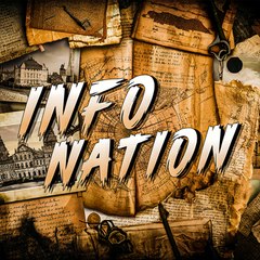 Info Nation