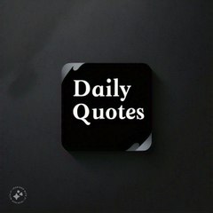 Daily__Quote's