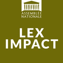 LexImpact