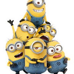 Crazy Crew
