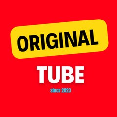 Original TUBE