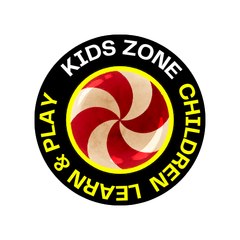 kids zone