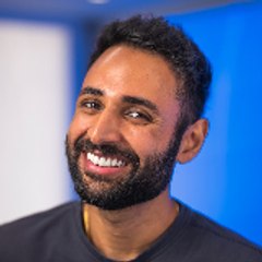 Mrwhosetheboss