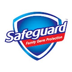 Safeguard Cartoon