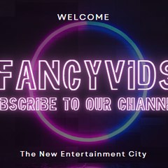 FANCYVIDS
