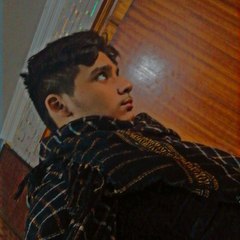 Asad Khan