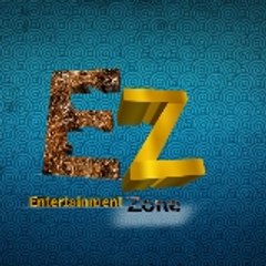 Entertainment Zone