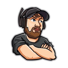 CreativeGalaxy.Channel