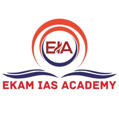 Ekamias academy