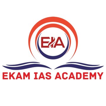 Ekamias academy