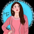 My Gallery