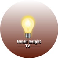 Ismail Insight TV