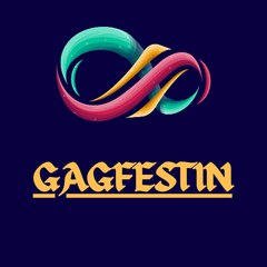 GegFestin