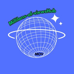 Millions-of-viewsHub