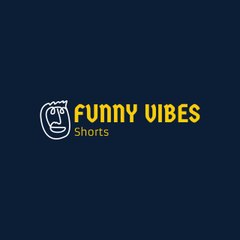 Funny Vibes