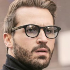 Shlomo Smith
