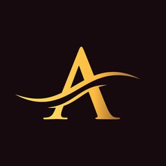 Ansari Videos