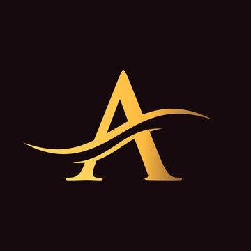 Ansari Videos
