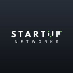 Startup Networks
