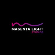Magenta Light Studios