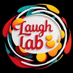 Laugh Lab