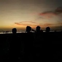 Rhotchi Production