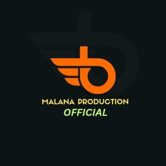 Malana Production Official