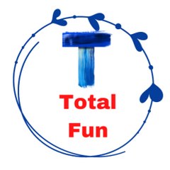 Total Fun