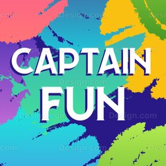Captain _fun