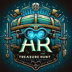 TREASURE HUNT
