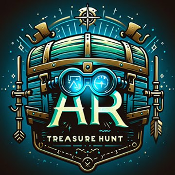 TREASURE HUNT