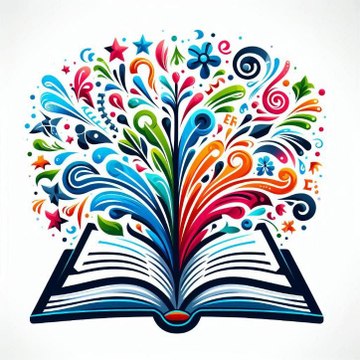 Cristo Livre
