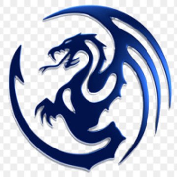 Cryptoworld