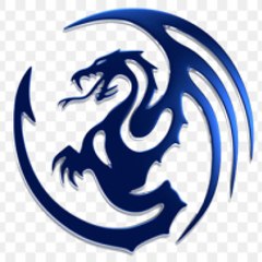 Cryptoworld