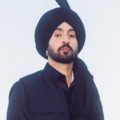 Music Lover