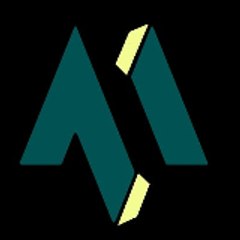M.ALI'S Mixology