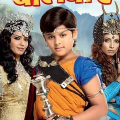 Kids Tv Show