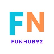 FUNHUB92