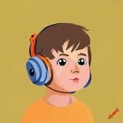 Entertainment