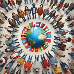 Global News Events