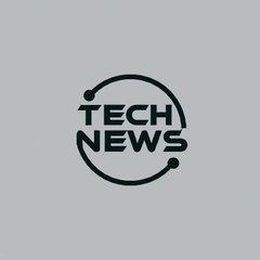 Tech news2024