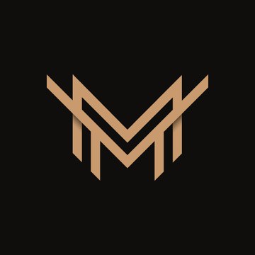 Mentor MotiveMinds