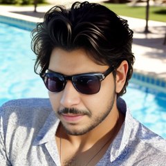 faizan Babar