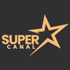 Super Canal