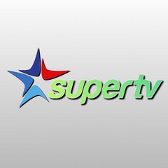 Super tv
