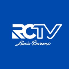 RCTV