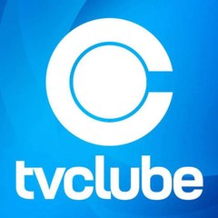 TV Clube